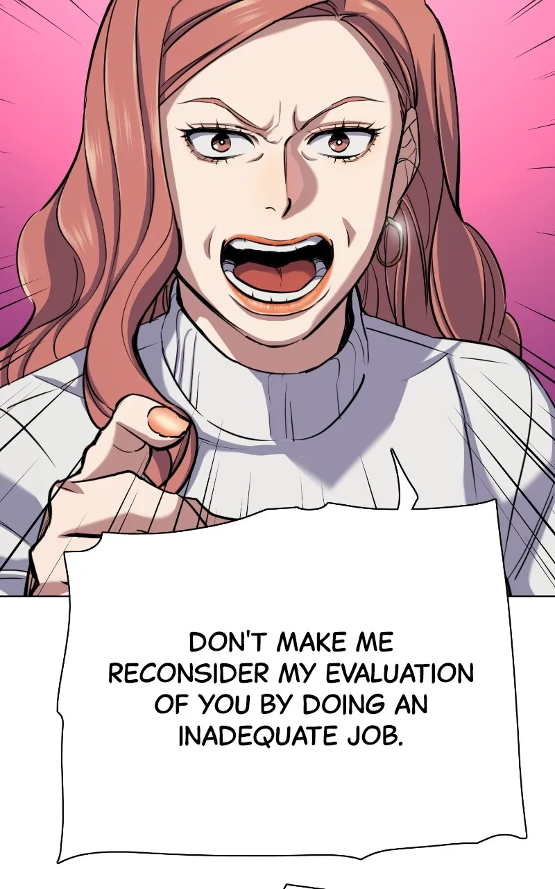 Reborn Rich Chapter 106 page 14 - 
