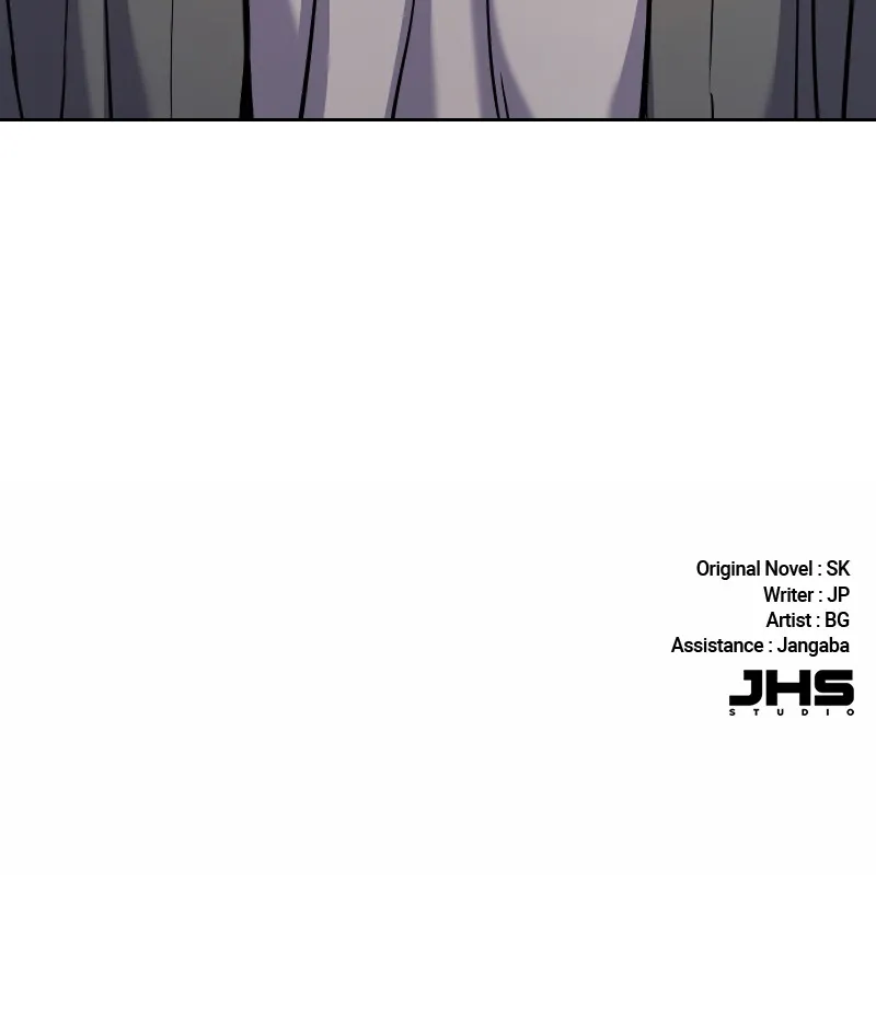 Reborn Rich Chapter 106 page 131 - 