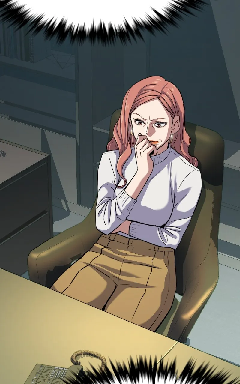 Reborn Rich Chapter 106 page 19 - 