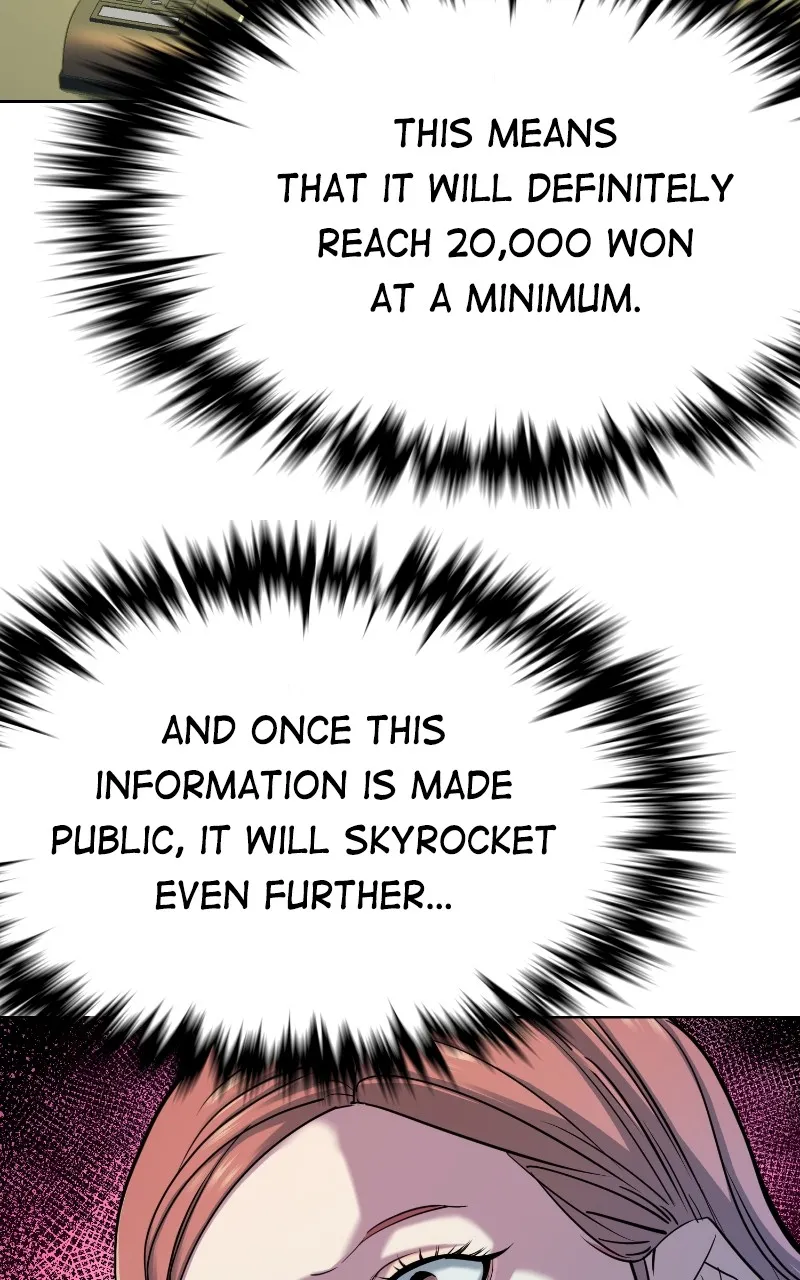 Reborn Rich Chapter 106 page 20 - 