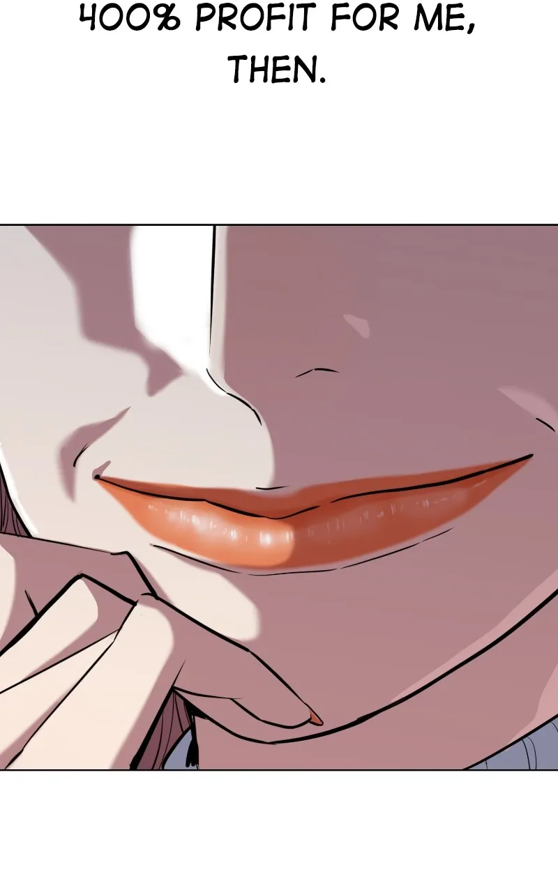 Reborn Rich Chapter 106 page 22 - 