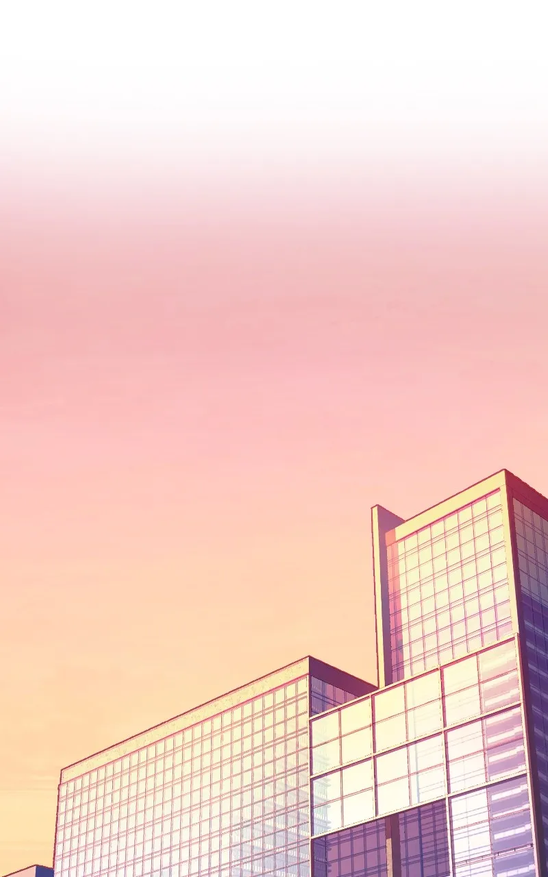 Reborn Rich Chapter 106 page 26 - 