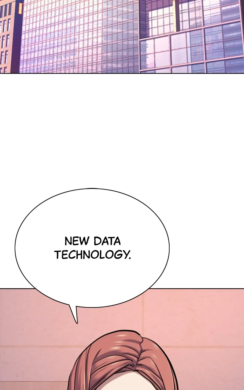 Reborn Rich Chapter 106 page 27 - 