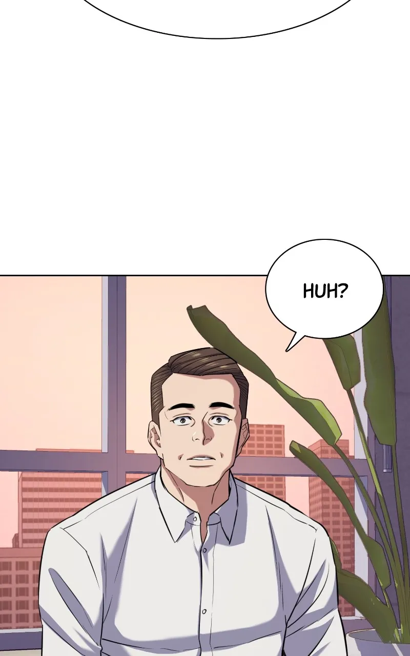 Reborn Rich Chapter 106 page 29 - 