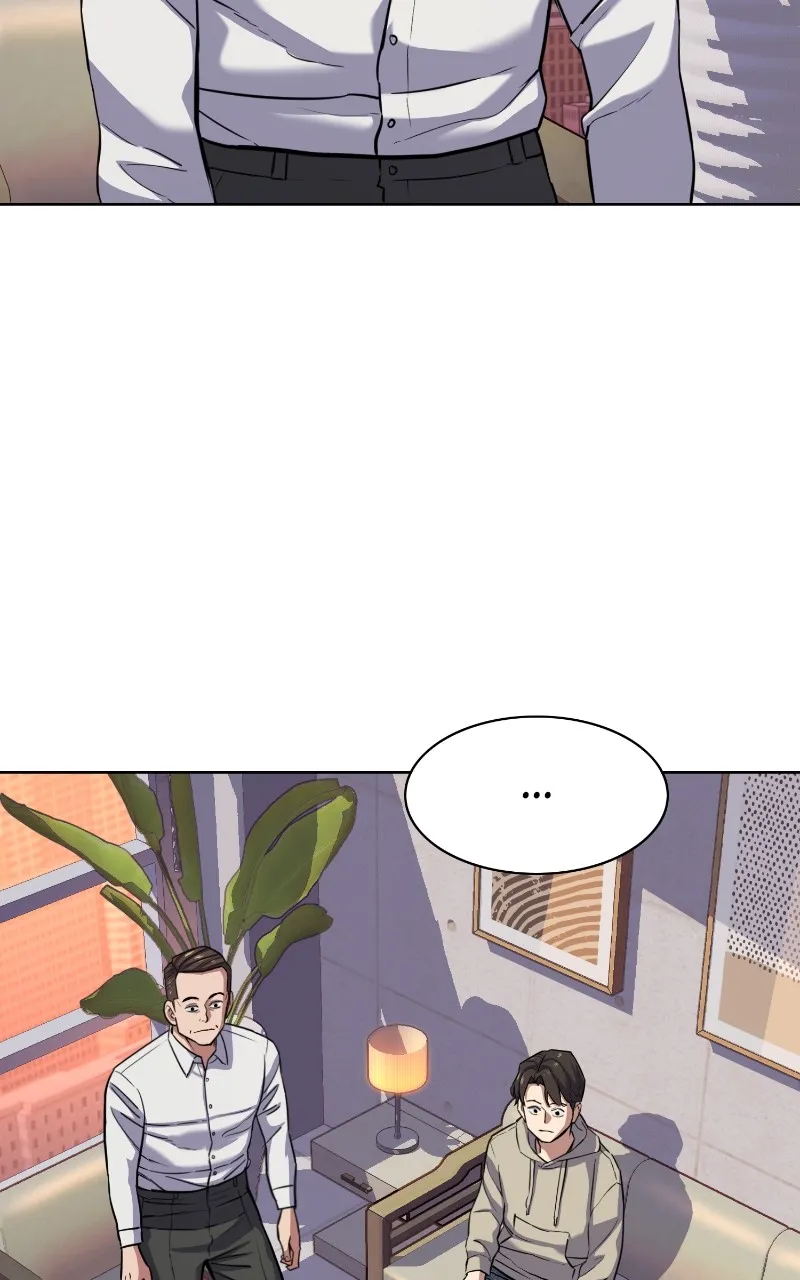 Reborn Rich Chapter 106 page 30 - 