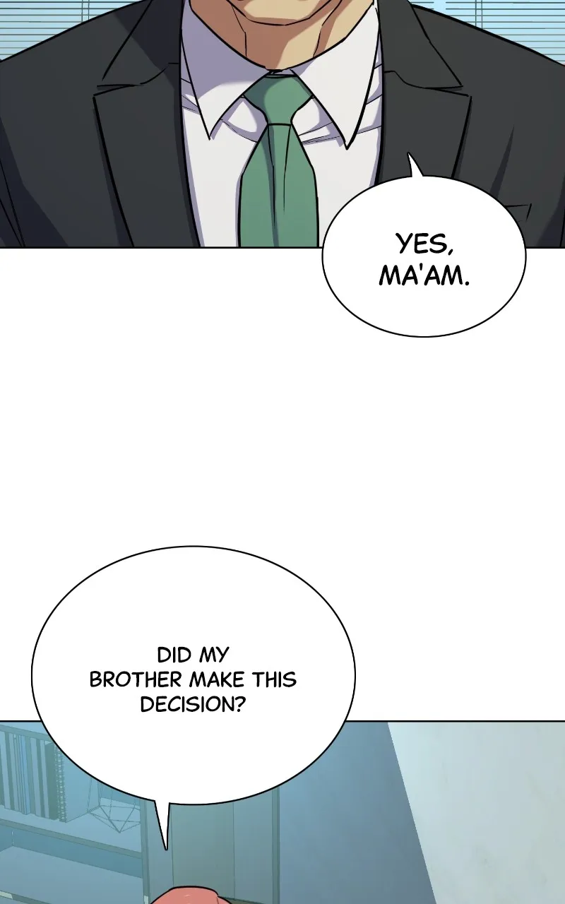 Reborn Rich Chapter 106 page 4 - 