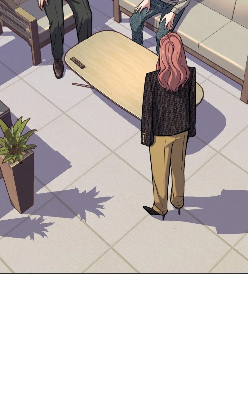 Reborn Rich Chapter 106 page 31 - 