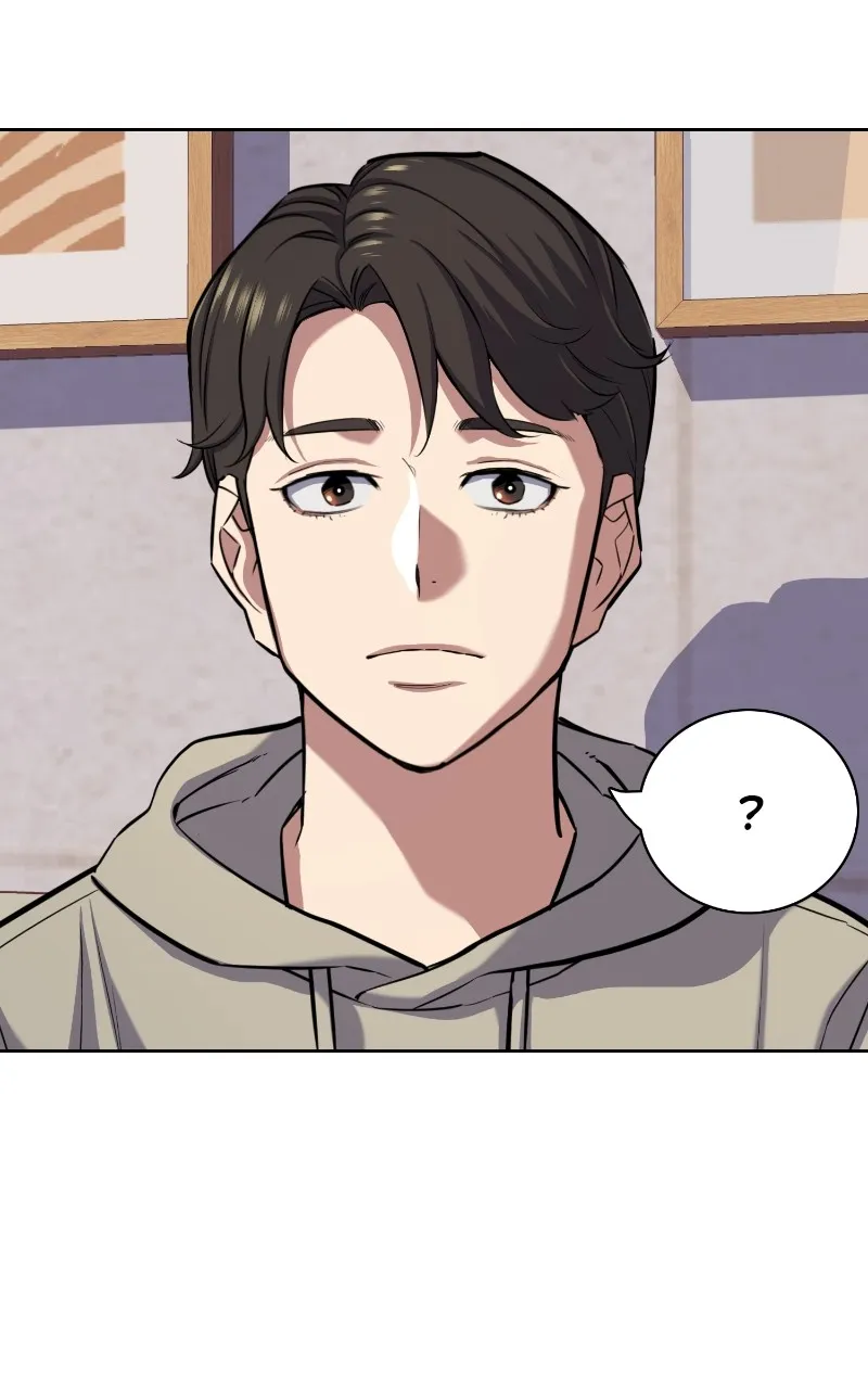 Reborn Rich Chapter 106 page 32 - 