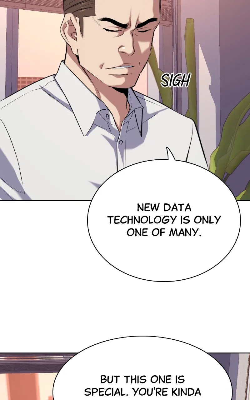 Reborn Rich Chapter 106 page 35 - 