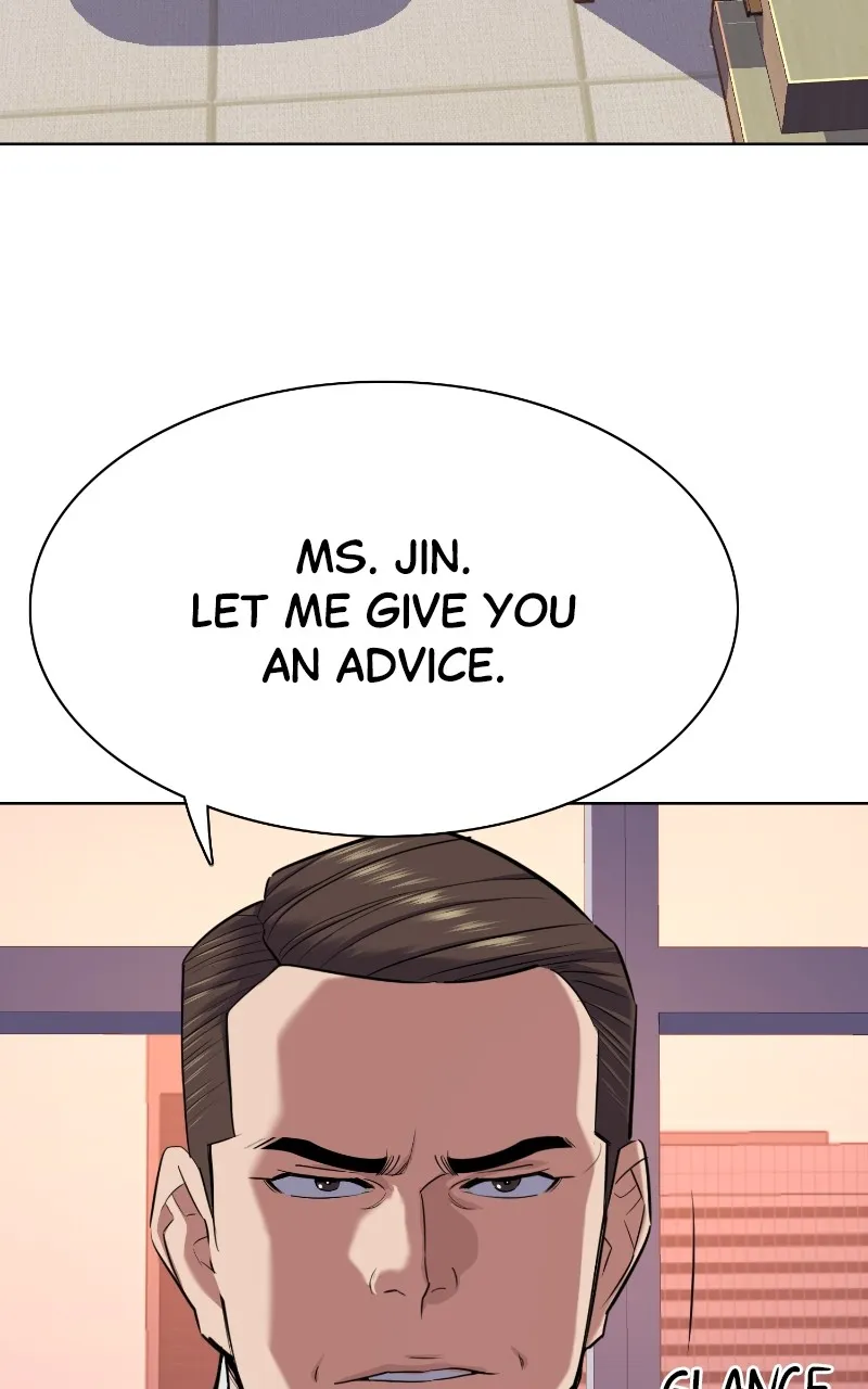 Reborn Rich Chapter 106 page 37 - 