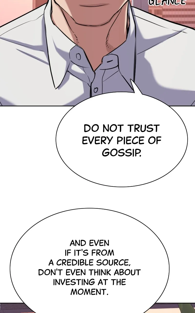 Reborn Rich Chapter 106 page 38 - 