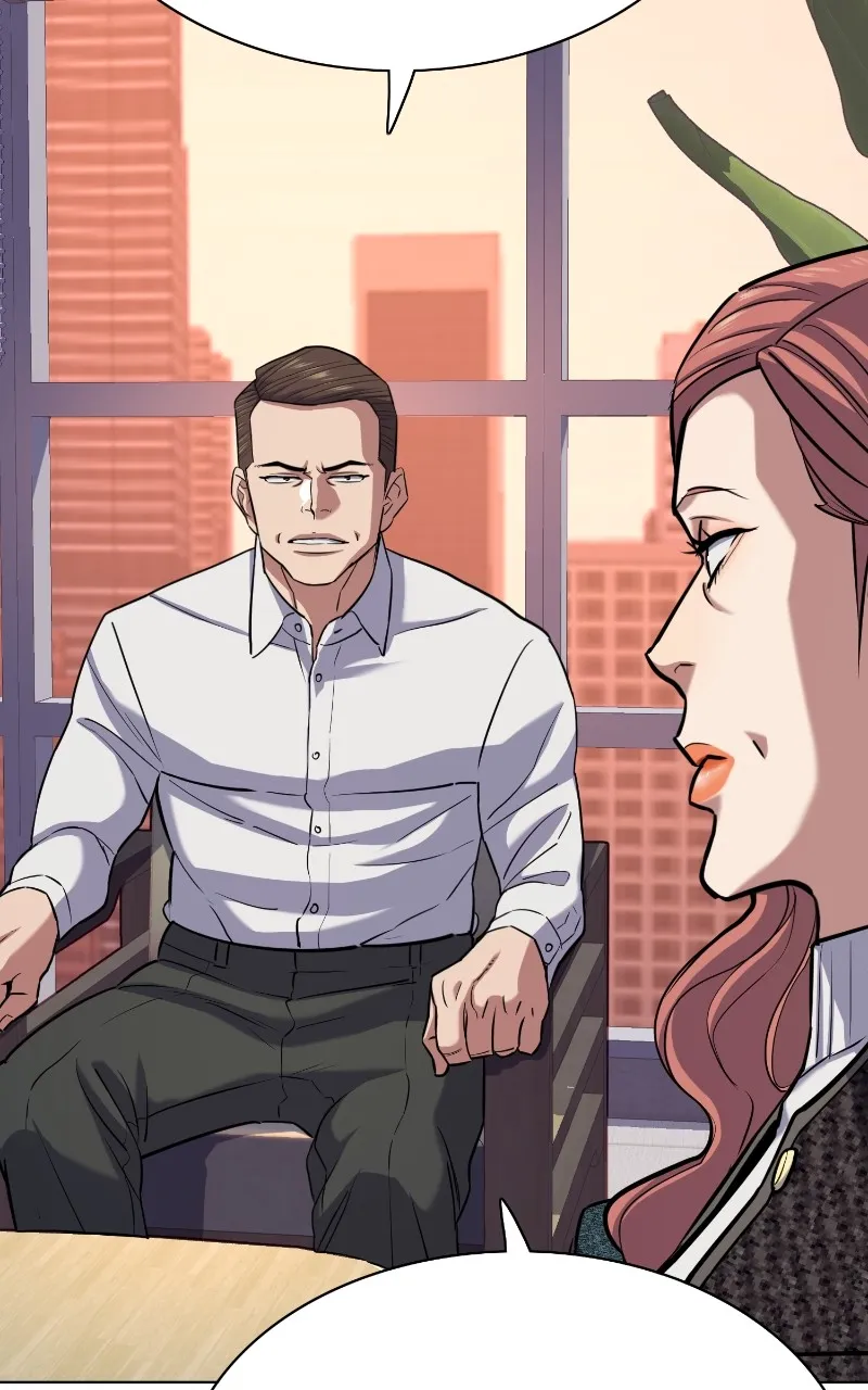 Reborn Rich Chapter 106 page 39 - 