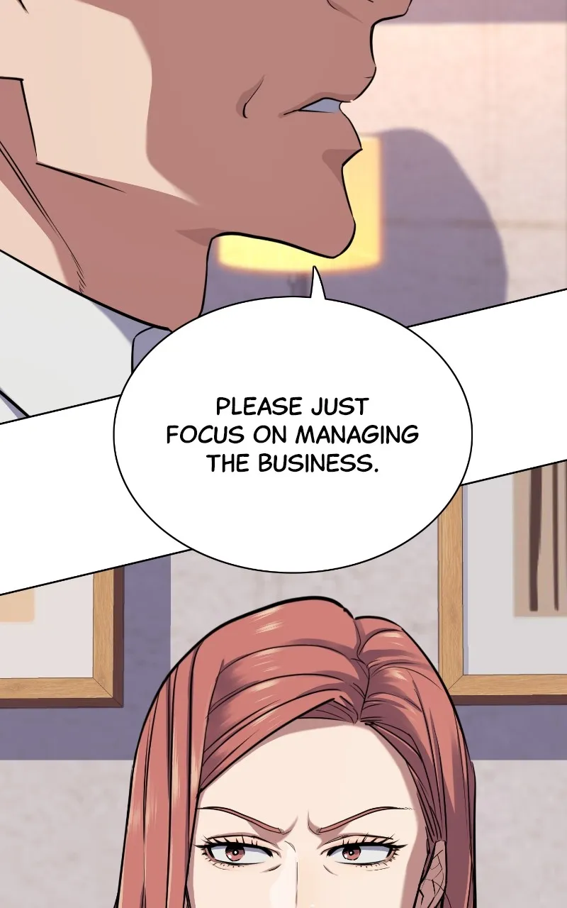 Reborn Rich Chapter 106 page 41 - 