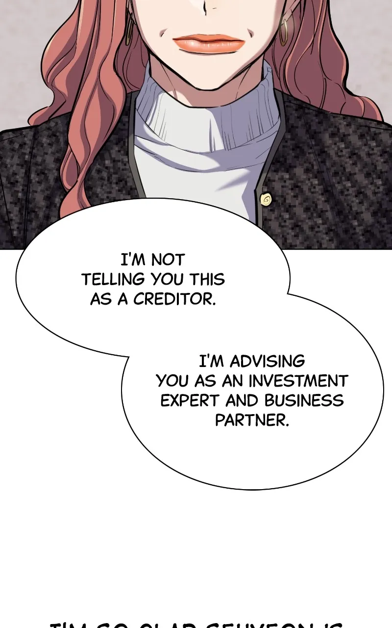 Reborn Rich Chapter 106 page 42 - 