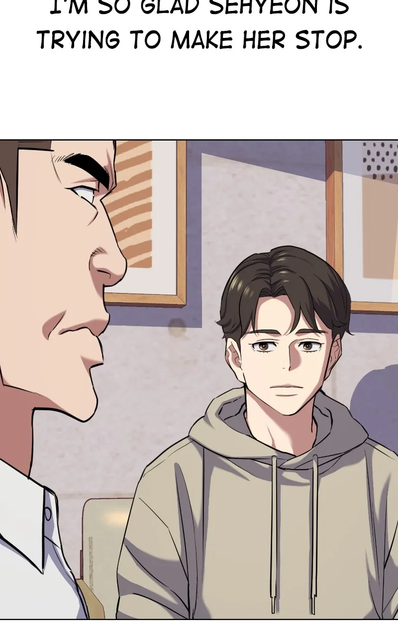 Reborn Rich Chapter 106 page 43 - 