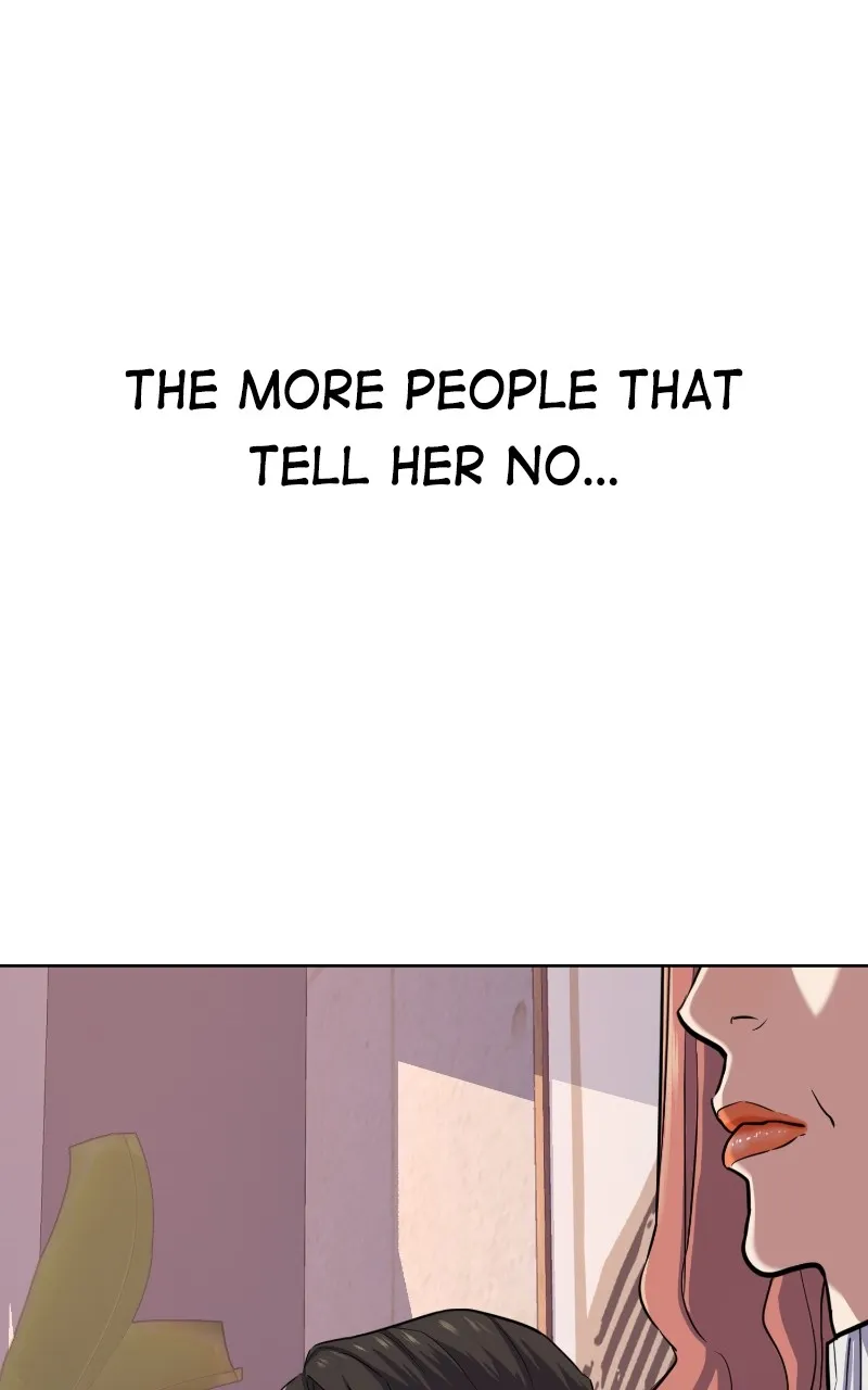 Reborn Rich Chapter 106 page 44 - 