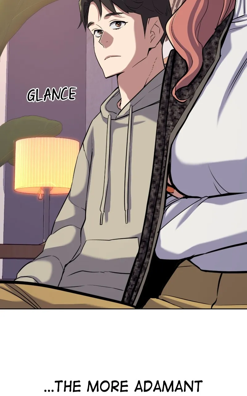 Reborn Rich Chapter 106 page 45 - 