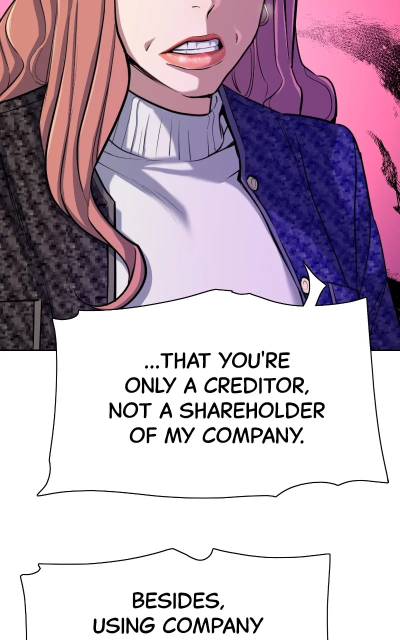Reborn Rich Chapter 106 page 47 - 