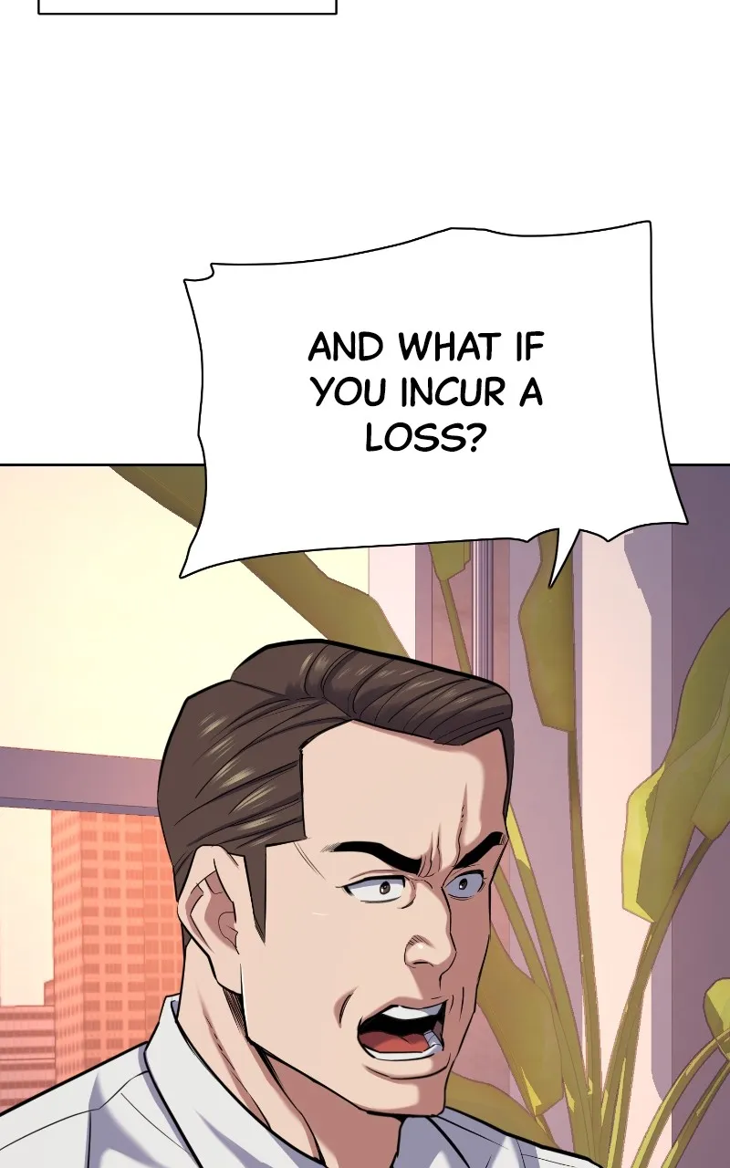 Reborn Rich Chapter 106 page 49 - 