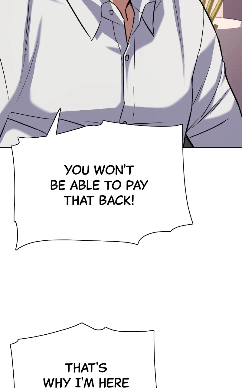 Reborn Rich Chapter 106 page 50 - 