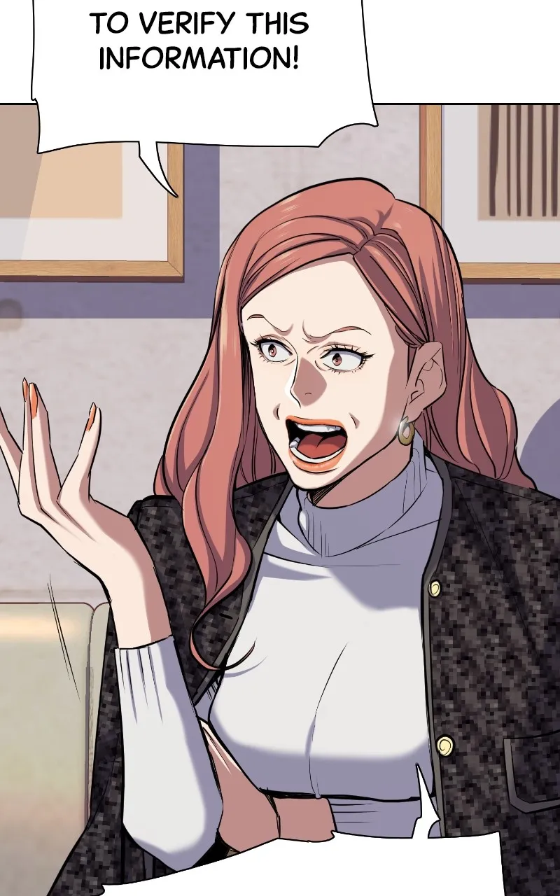 Reborn Rich Chapter 106 page 51 - 