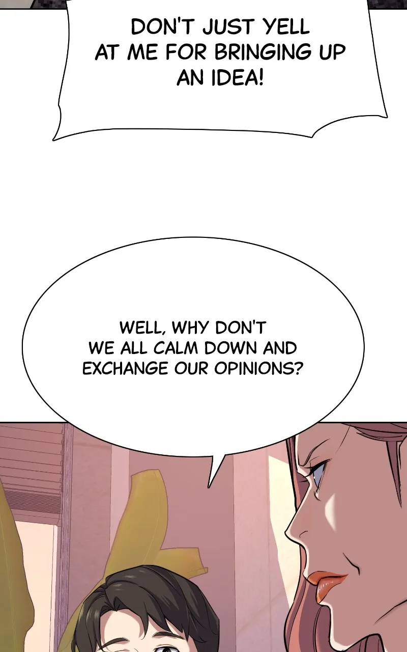 Reborn Rich Chapter 106 page 52 - 