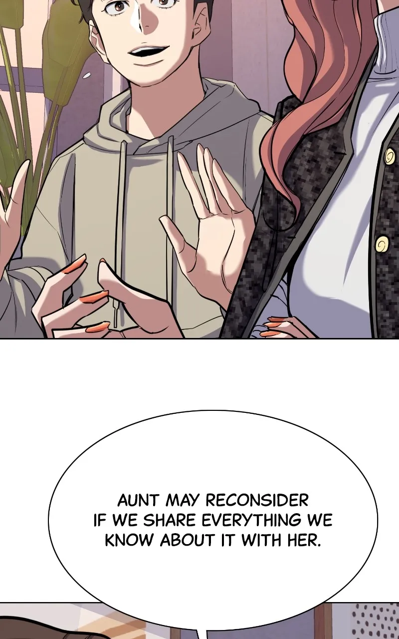 Reborn Rich Chapter 106 page 53 - 