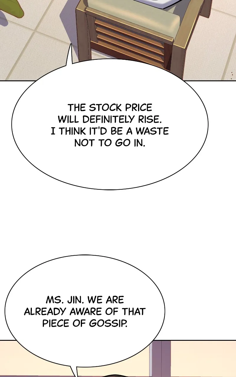 Reborn Rich Chapter 106 page 59 - 