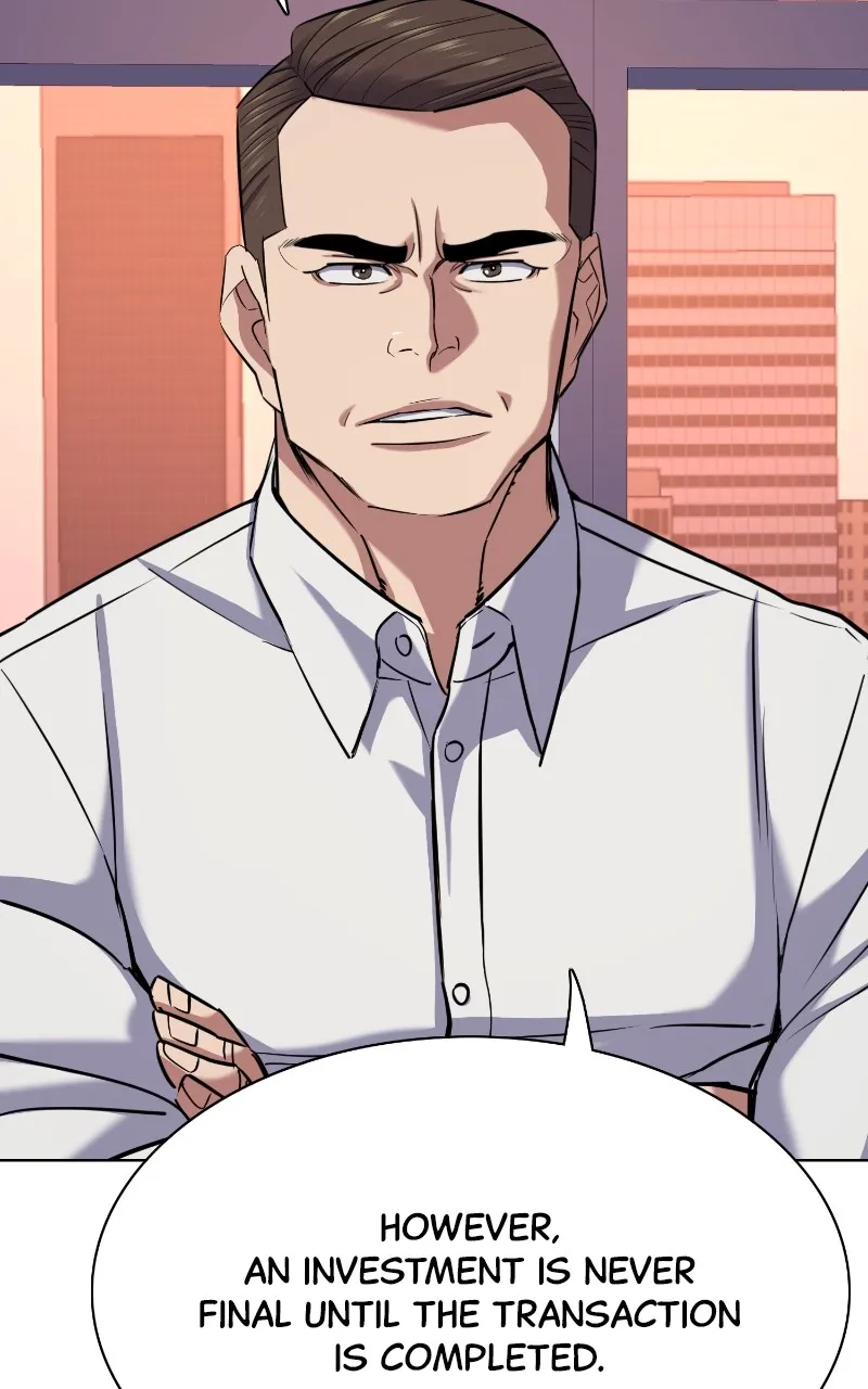Reborn Rich Chapter 106 page 60 - 