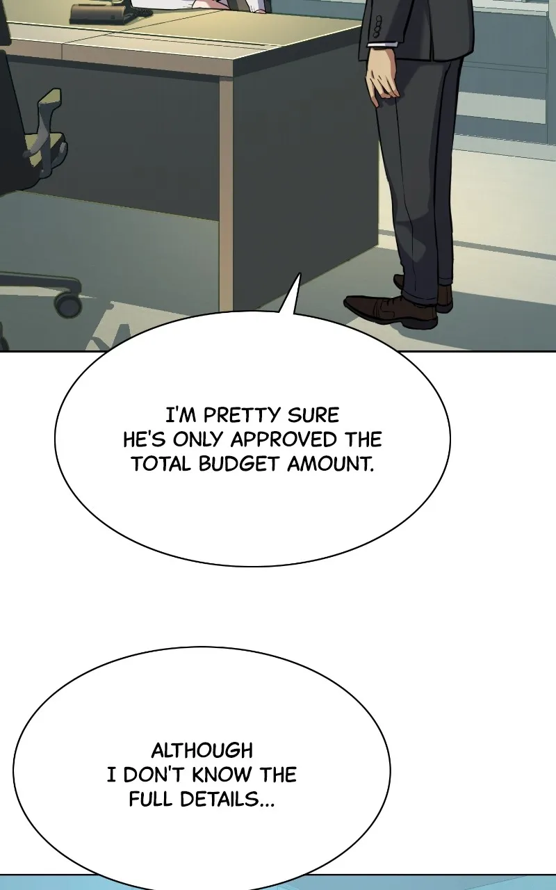 Reborn Rich Chapter 106 page 7 - 