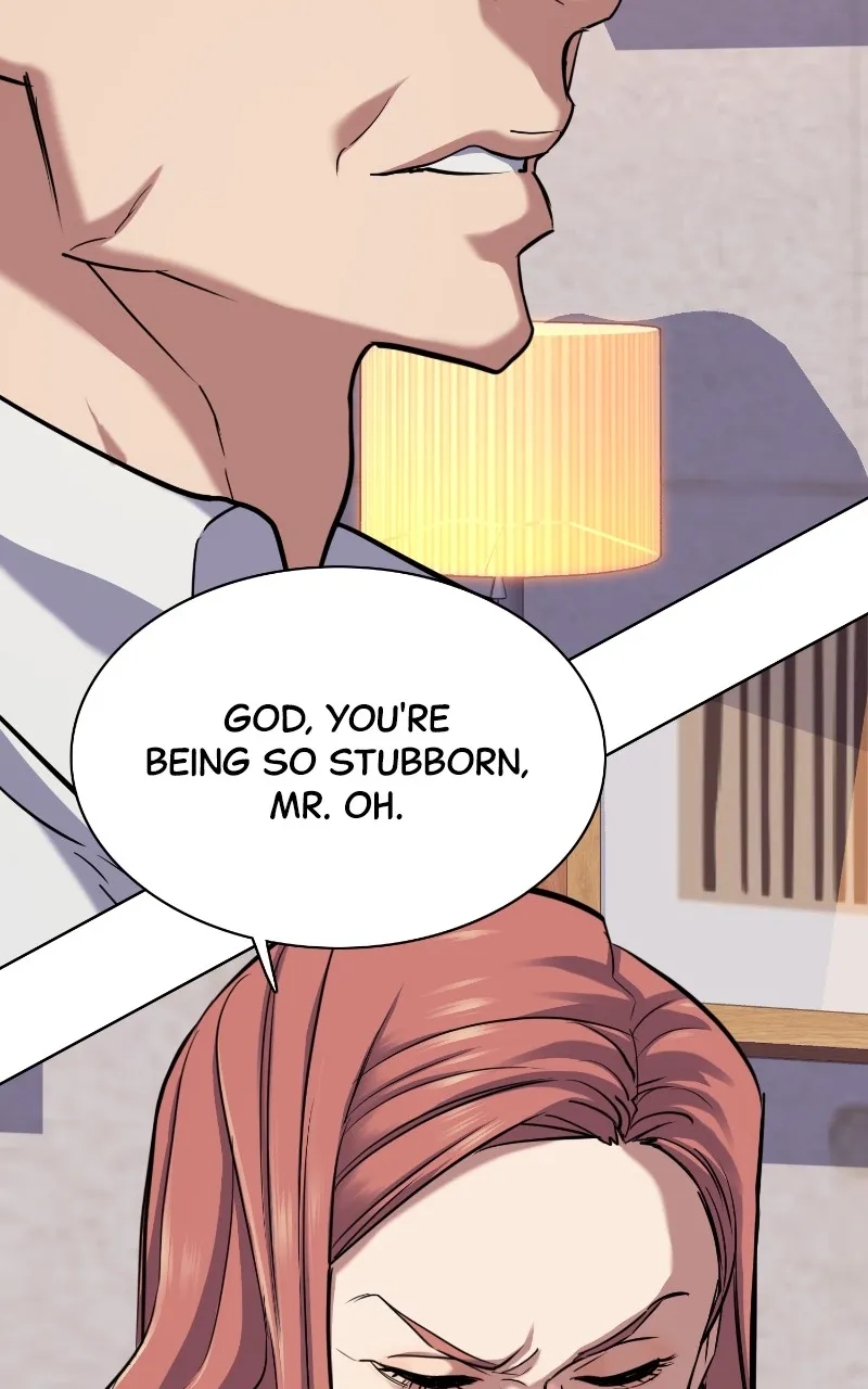 Reborn Rich Chapter 106 page 62 - 