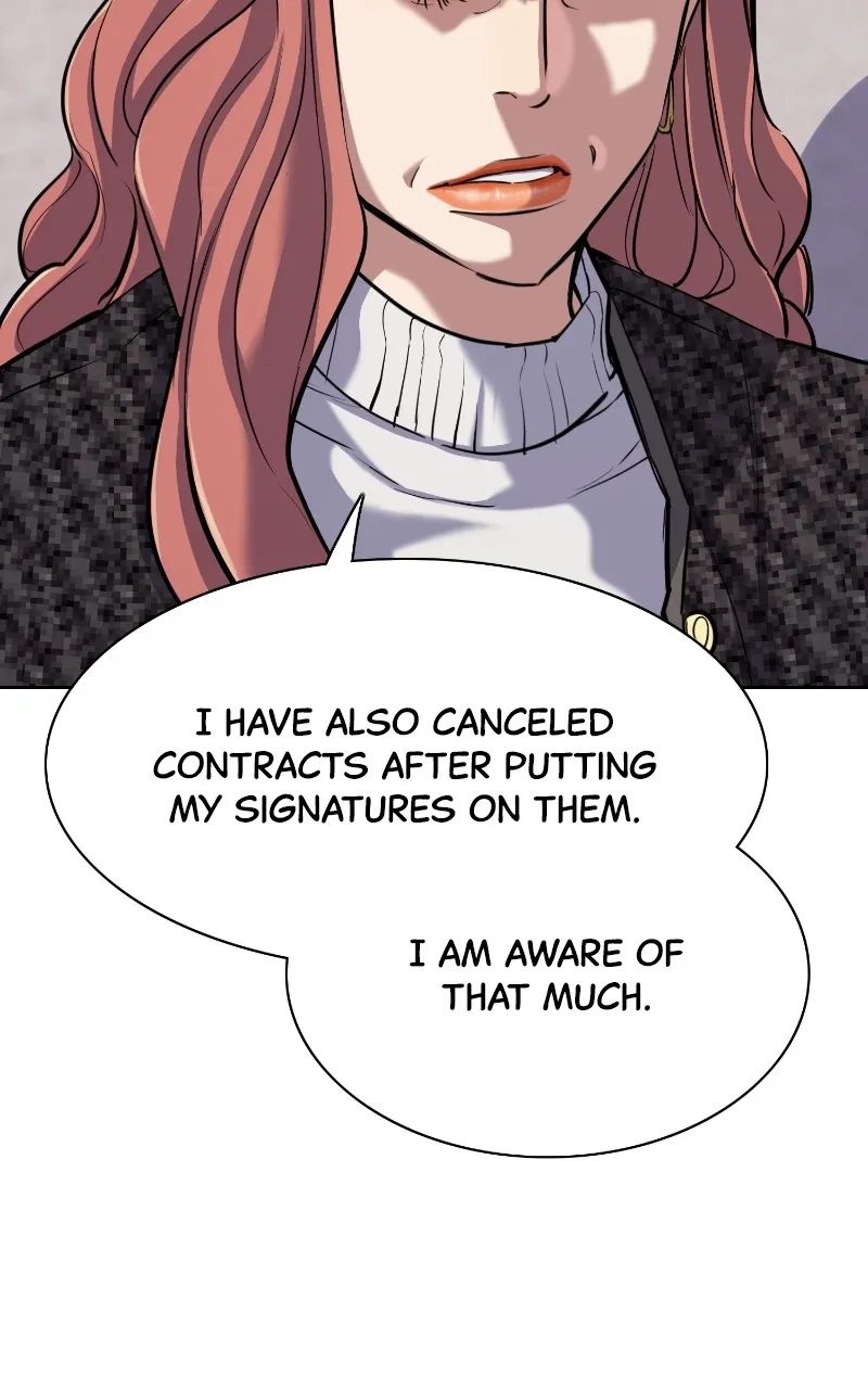 Reborn Rich Chapter 106 page 63 - 