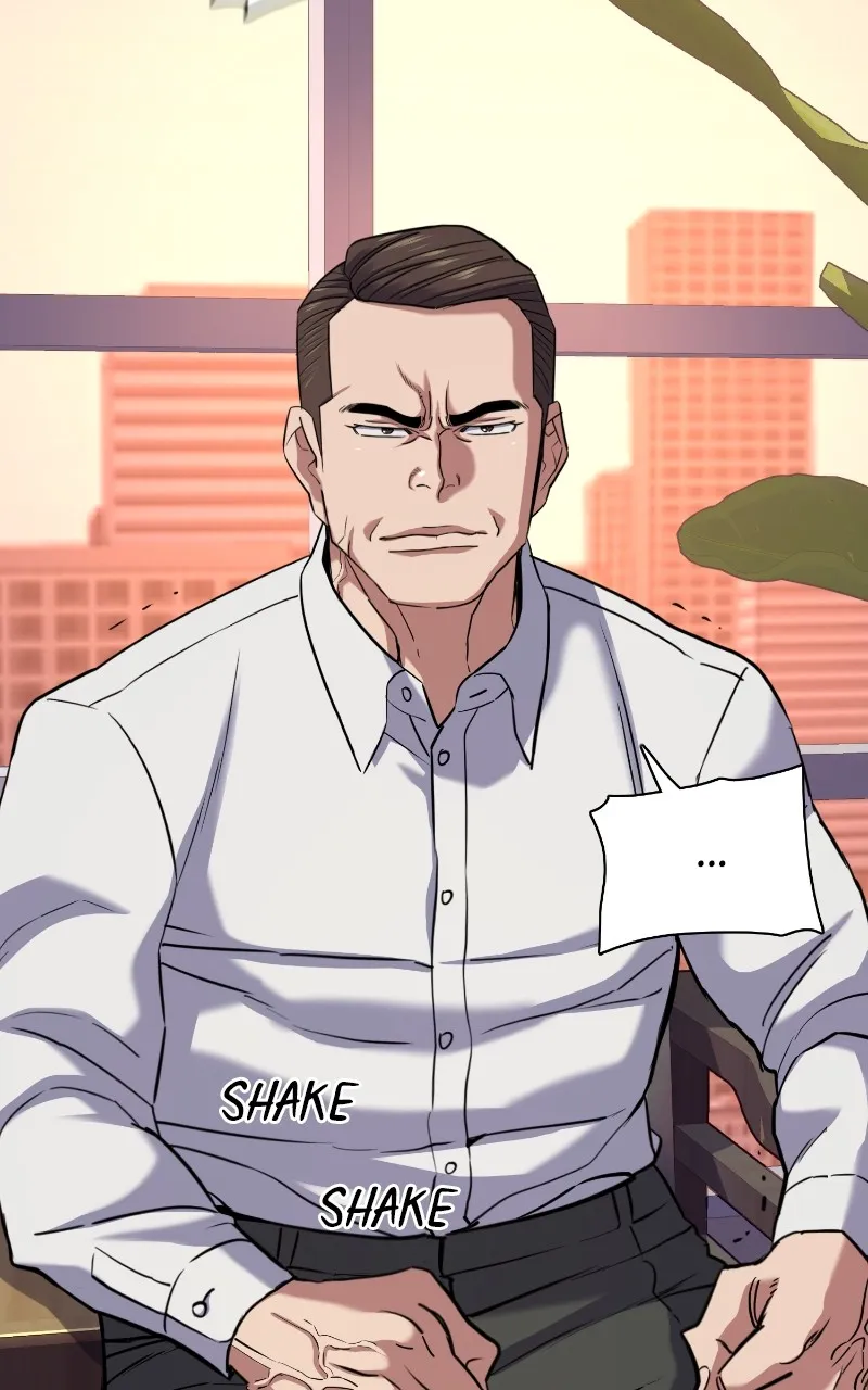 Reborn Rich Chapter 106 page 66 - 