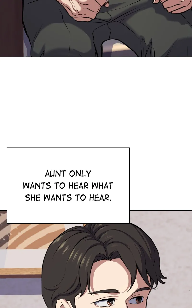 Reborn Rich Chapter 106 page 67 - 