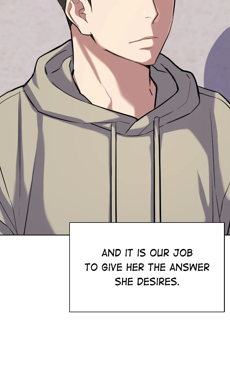 Reborn Rich Chapter 106 page 68 - 