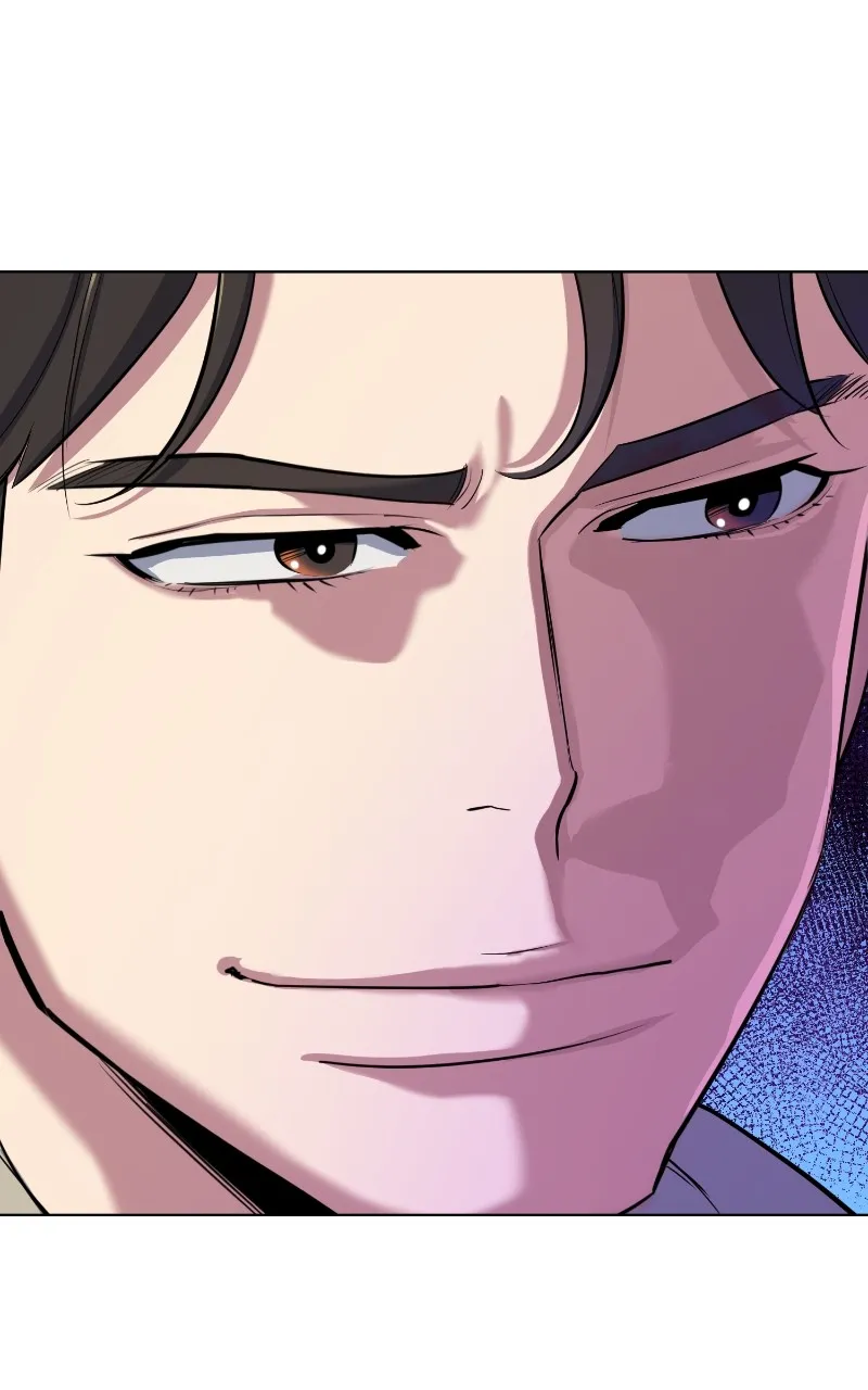 Reborn Rich Chapter 106 page 69 - 