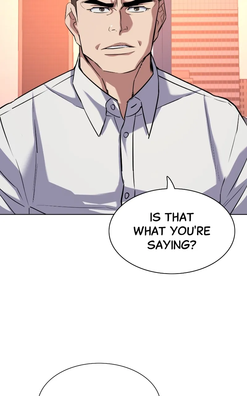Reborn Rich Chapter 106 page 73 - 