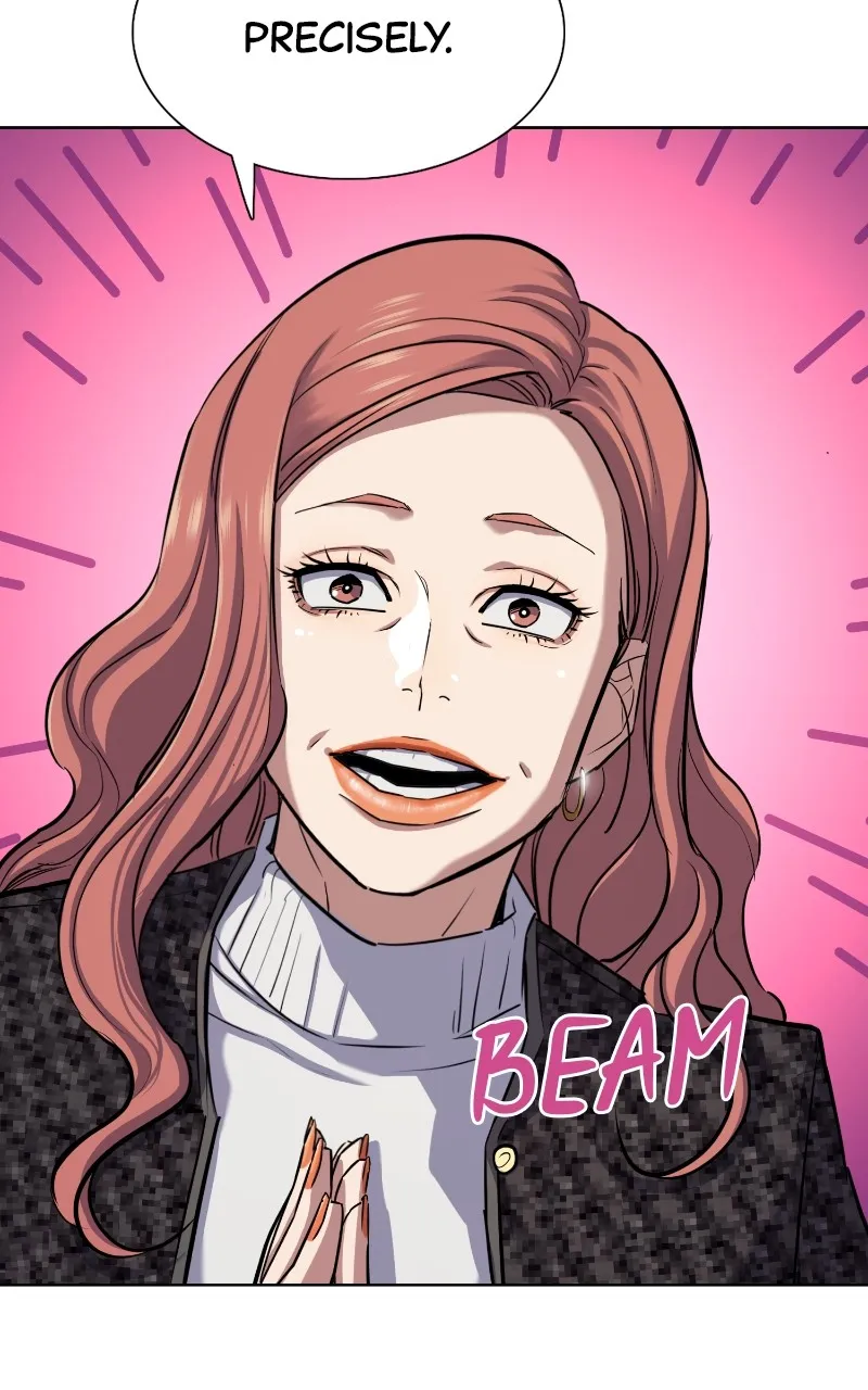 Reborn Rich Chapter 106 page 74 - 