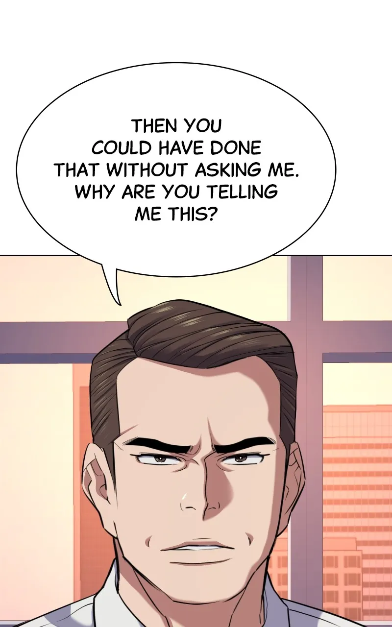 Reborn Rich Chapter 106 page 75 - 