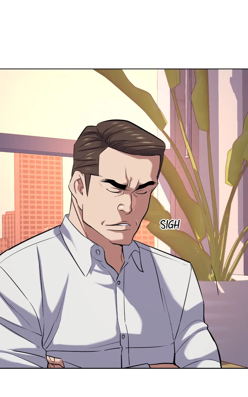Reborn Rich Chapter 106 page 78 - 