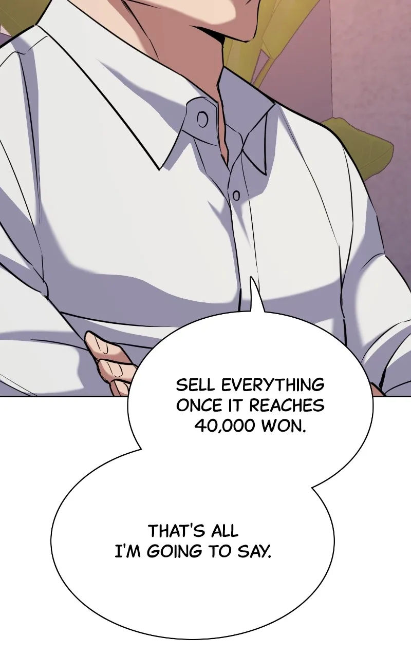 Reborn Rich Chapter 106 page 80 - 