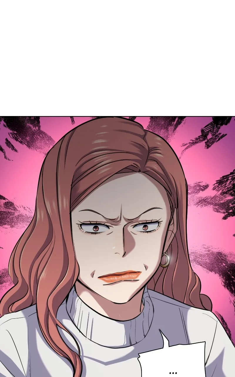 Reborn Rich Chapter 106 page 9 - 
