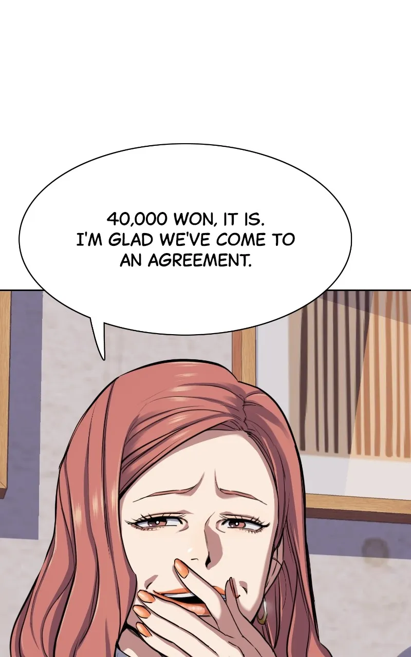 Reborn Rich Chapter 106 page 81 - 