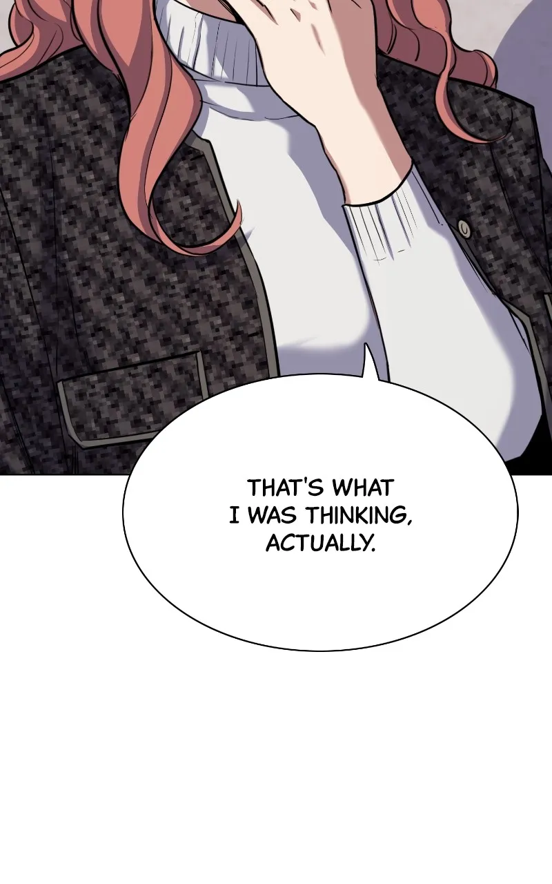 Reborn Rich Chapter 106 page 82 - 