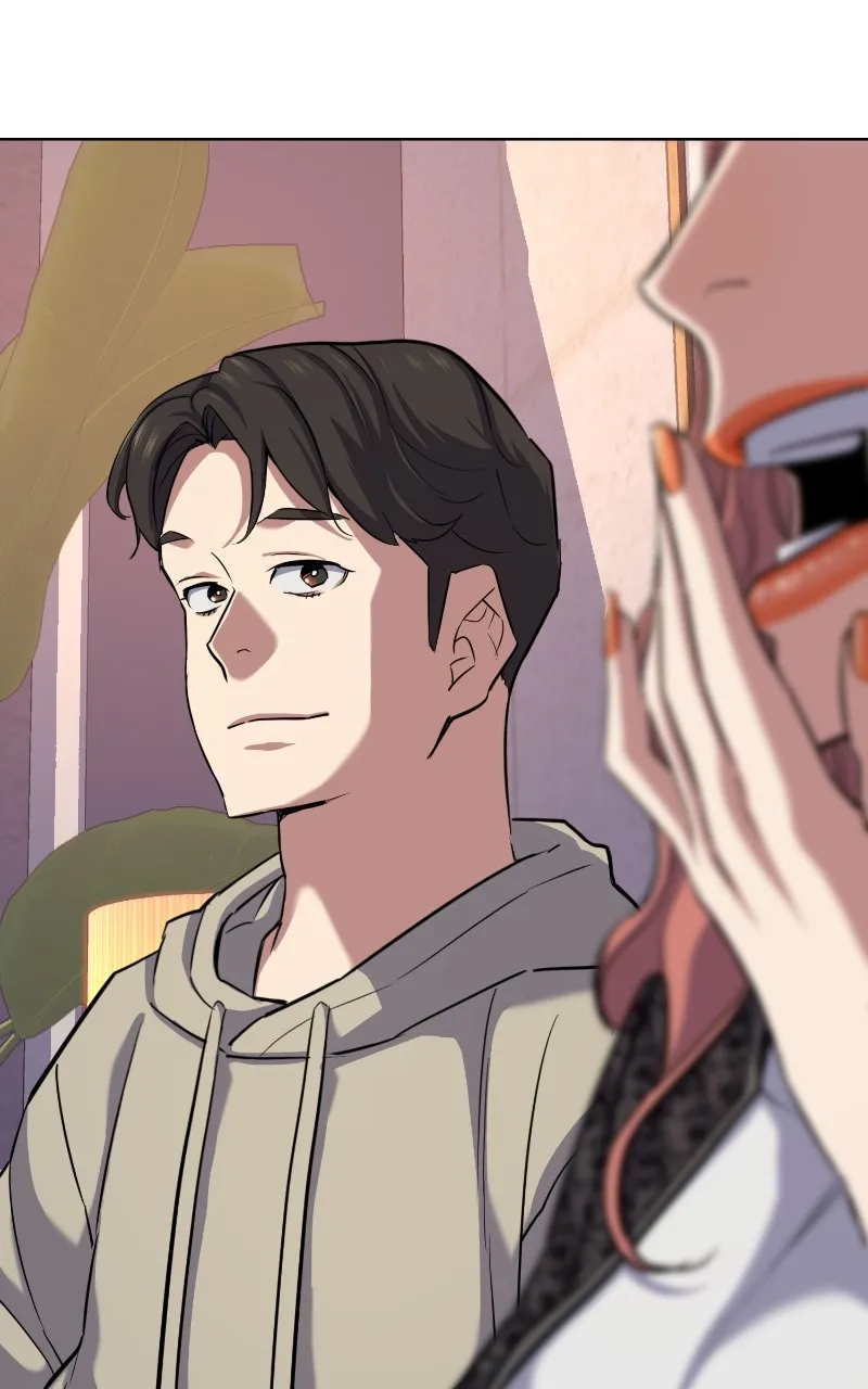Reborn Rich Chapter 106 page 83 - 