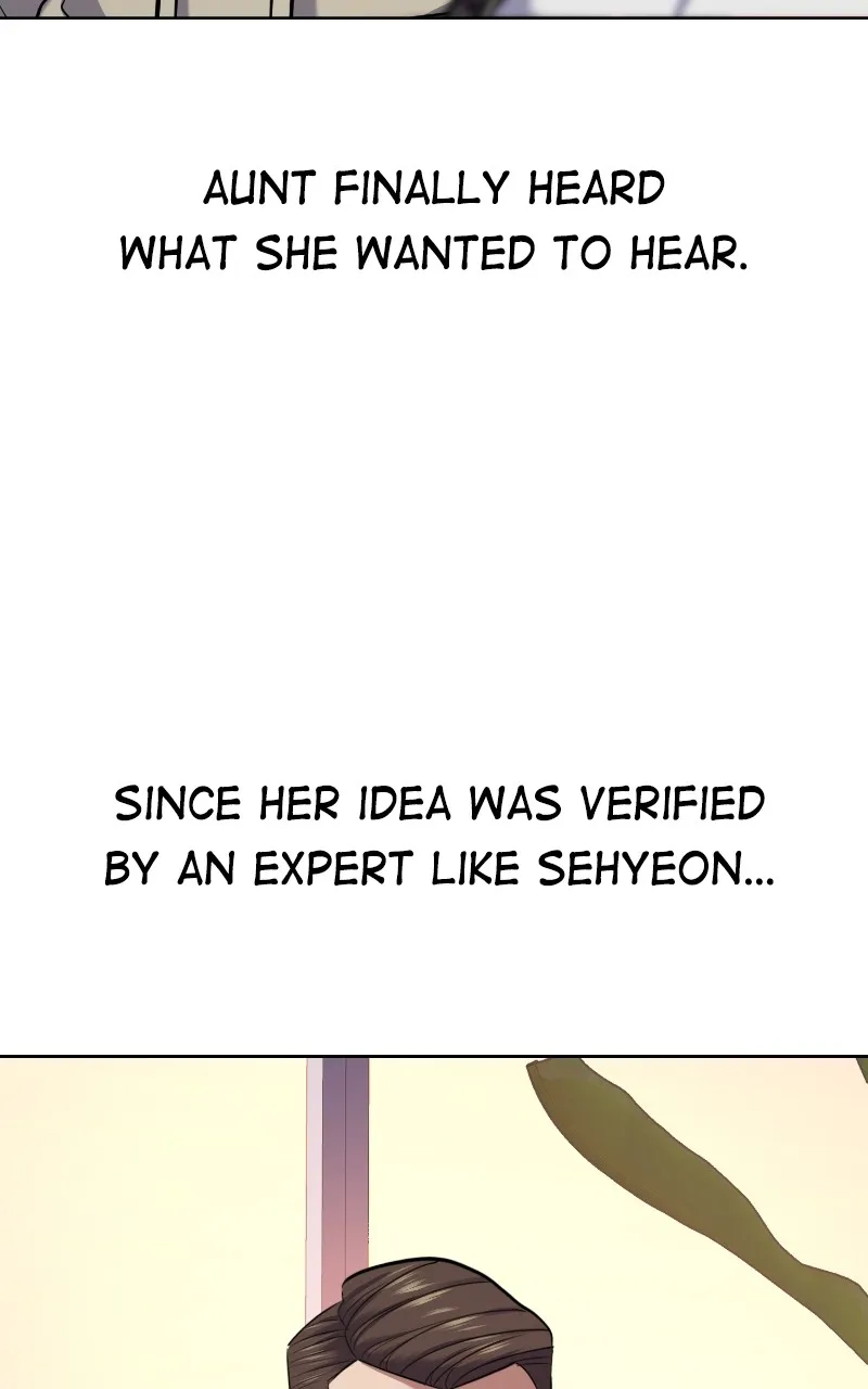 Reborn Rich Chapter 106 page 84 - 