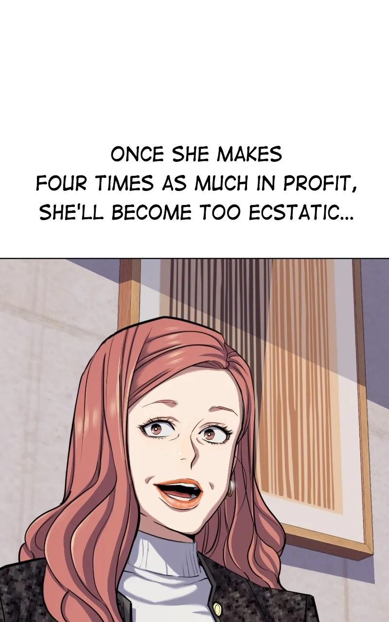 Reborn Rich Chapter 106 page 86 - 