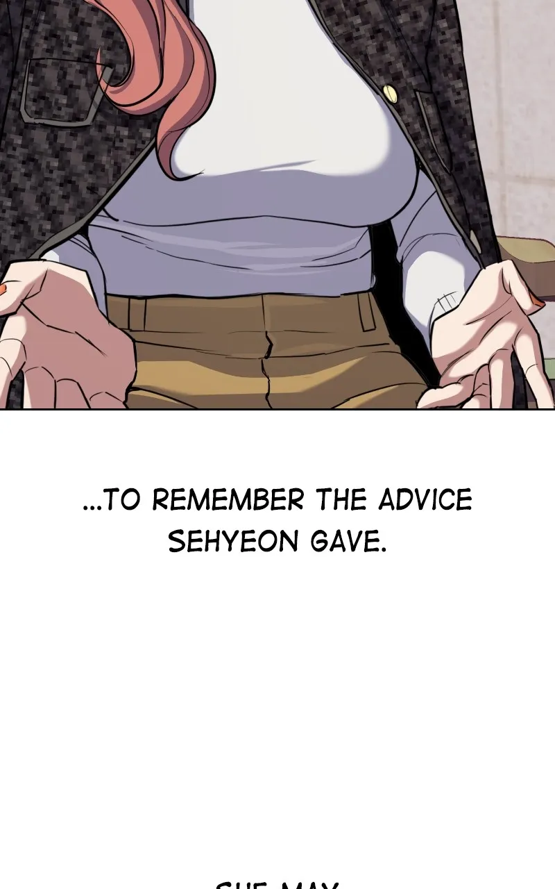 Reborn Rich Chapter 106 page 87 - 