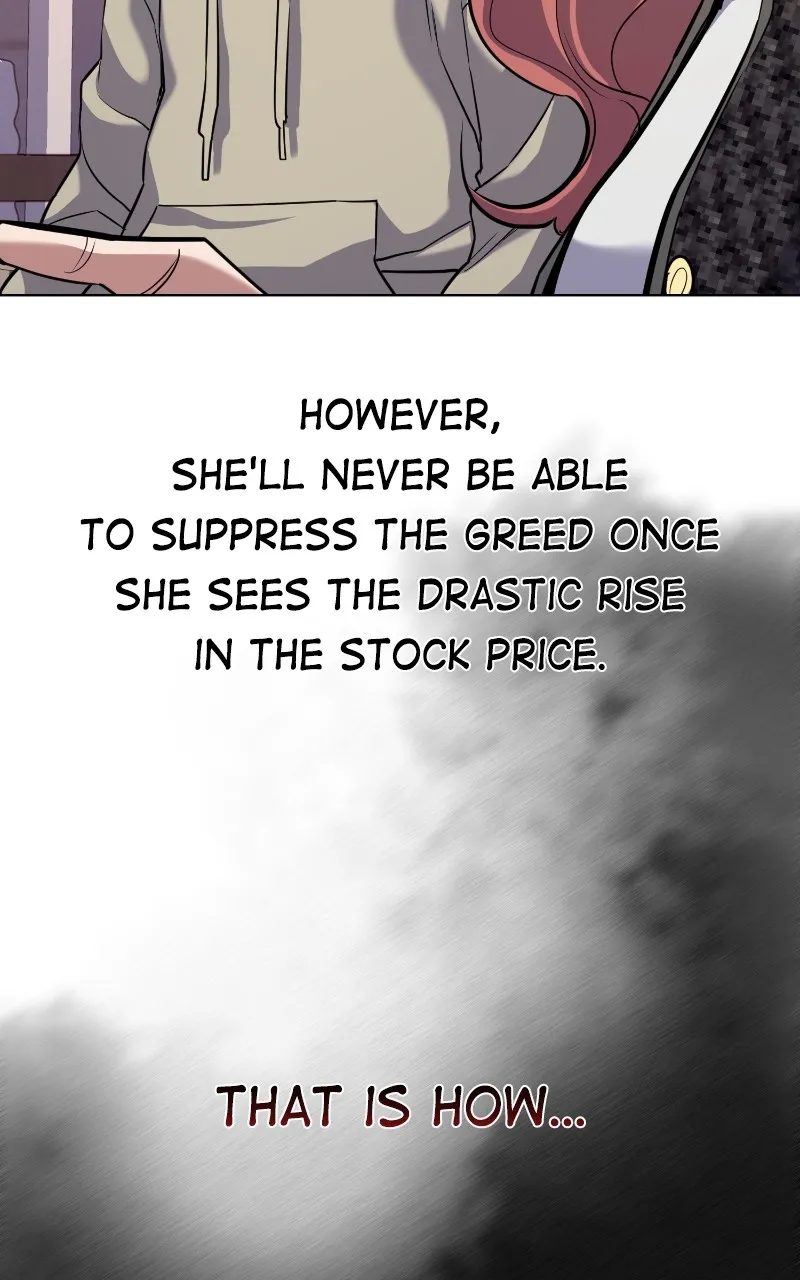 Reborn Rich Chapter 106 page 89 - 