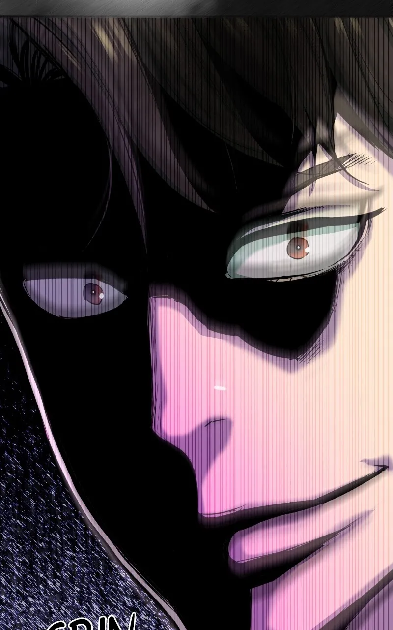 Reborn Rich Chapter 106 page 90 - 